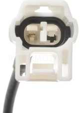 Intermotor Knock Sensor Standard Ignition KS96                                     - KS96 - Image 6