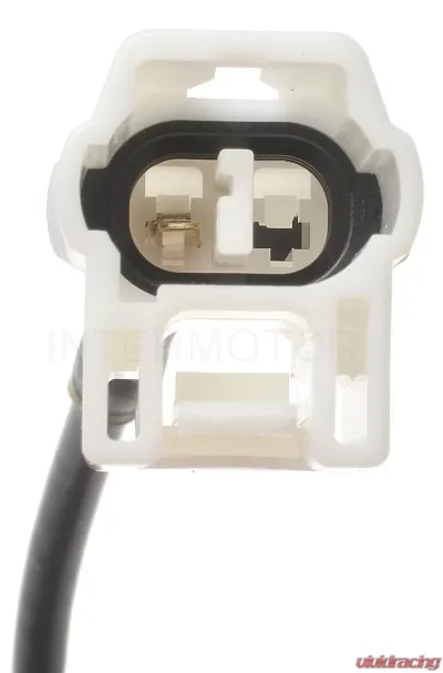 Intermotor Knock Sensor Standard Ignition KS96 - KS96