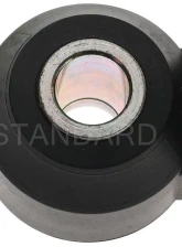 Knock Sensor Standard Ignition KS99                                     - KS99 - Image 2