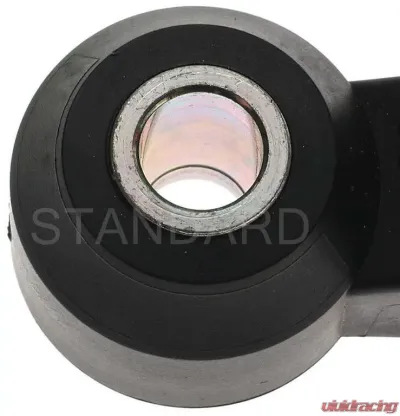 Knock Sensor Standard Ignition KS99 - KS99