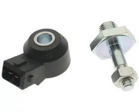 Knock Sensor Standard Ignition KS99