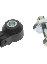 Knock Sensor Standard Ignition KS99                                     - KS99 - Image 6