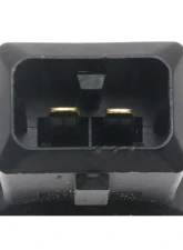 Knock Sensor Standard Ignition KS99                                     - KS99 - Image 4