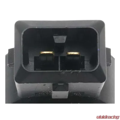 Knock Sensor Standard Ignition KS99 - KS99