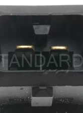 Knock Sensor Standard Ignition KS99                                     - KS99 - Image 5