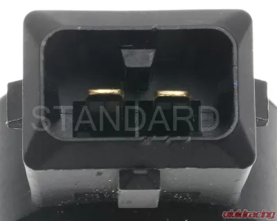 Knock Sensor Standard Ignition KS99 - KS99