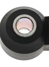 Knock Sensor Standard Ignition KS99                                     - KS99 - Image 6