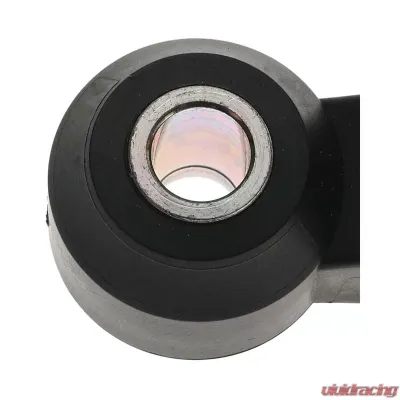 Knock Sensor Standard Ignition KS99 - KS99