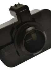 Fuel Vapor Leak Detection Pump Standard Ignition LDP12                                     - LDP12 - Image 2