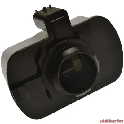 Fuel Vapor Leak Detection Pump Standard Ignition LDP12 - LDP12