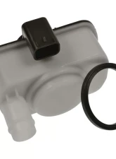 Fuel Vapor Leak Detection Pump Standard Ignition LDP12                                     - LDP12 - Image 4