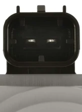 Fuel Vapor Leak Detection Pump Standard Ignition LDP12                                     - LDP12 - Image 3