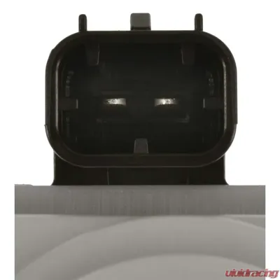 Fuel Vapor Leak Detection Pump Standard Ignition LDP12 - LDP12