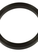 Fuel Vapor Leak Detection Pump Standard Ignition LDP12                                     - LDP12 - Image 4