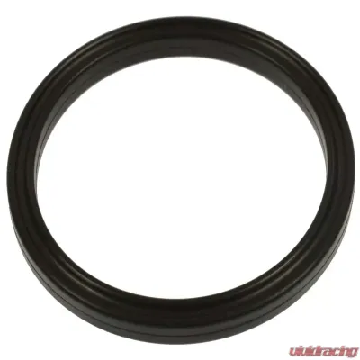 Fuel Vapor Leak Detection Pump Standard Ignition LDP12 - LDP12