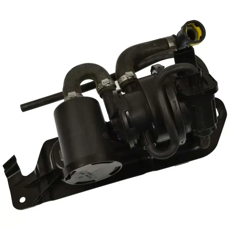 Intermotor Fuel Vapor Leak Detection Pump Standard Ignition LDP17 - LDP17
