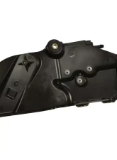 Intermotor Fuel Vapor Leak Detection Pump Standard Ignition LDP24                                     - LDP24 - Image 2