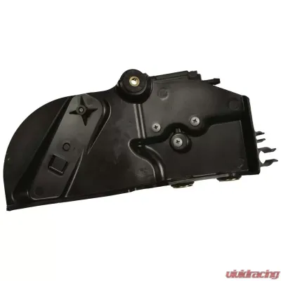 Intermotor Fuel Vapor Leak Detection Pump Standard Ignition LDP24 - LDP24