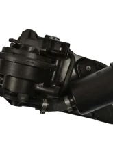 Intermotor Fuel Vapor Leak Detection Pump Standard Ignition LDP24                                     - LDP24 - Image 3