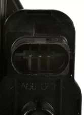 Intermotor Fuel Vapor Leak Detection Pump Standard Ignition LDP24                                     - LDP24 - Image 3