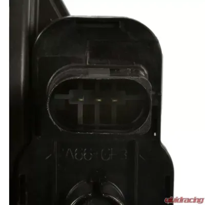 Intermotor Fuel Vapor Leak Detection Pump Standard Ignition LDP24 - LDP24