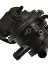 Intermotor Fuel Vapor Leak Detection Pump Standard Ignition LDP56                                     - LDP56 - Image 2