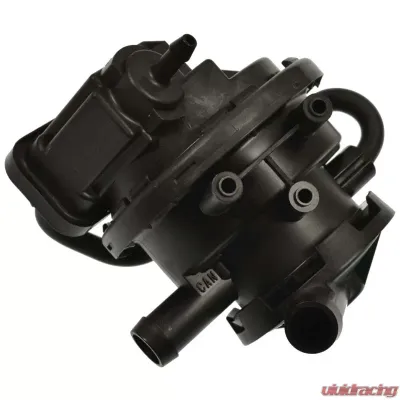 Intermotor Fuel Vapor Leak Detection Pump Standard Ignition LDP56 - LDP56