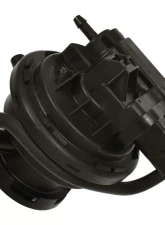 Intermotor Fuel Vapor Leak Detection Pump Standard Ignition LDP56                                     - LDP56 - Image 3