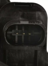 Intermotor Fuel Vapor Leak Detection Pump Standard Ignition LDP56                                     - LDP56 - Image 3