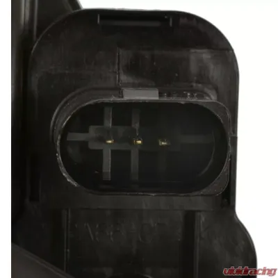 Intermotor Fuel Vapor Leak Detection Pump Standard Ignition LDP56 - LDP56