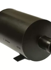 Fuel Vapor Canister Filter Standard Ignition LDP74                                     - LDP74 - Image 2