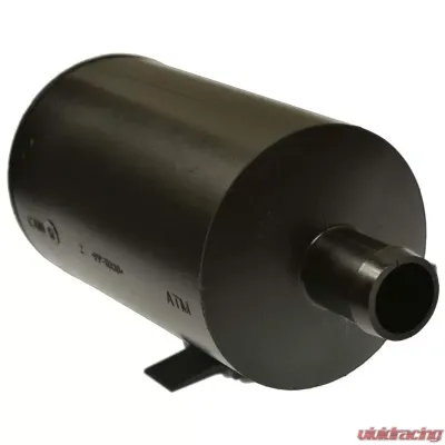 Fuel Vapor Canister Filter Standard Ignition LDP74 - LDP74