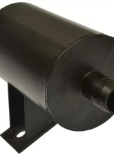 Fuel Vapor Canister Filter Standard Ignition LDP74                                     - LDP74 - Image 3