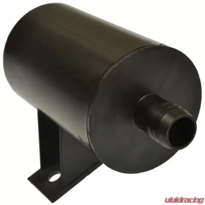 Fuel Vapor Canister Filter Standard Ignition LDP74 - LDP74