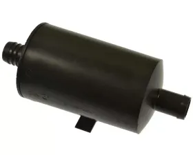 Fuel Vapor Canister Filter Standard Ignition LDP74