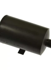 Fuel Vapor Canister Filter Standard Ignition LDP74                                     - LDP74 - Image 3