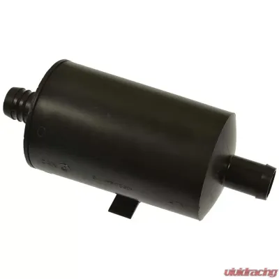 Fuel Vapor Canister Filter Standard Ignition LDP74 - LDP74