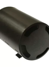 Fuel Vapor Canister Filter Standard Ignition LDP75                                     - LDP75 - Image 2