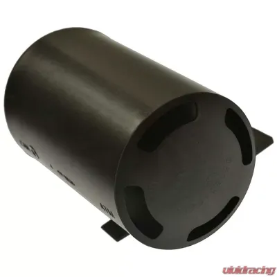 Fuel Vapor Canister Filter Standard Ignition LDP75 - LDP75