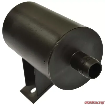 Fuel Vapor Canister Filter Standard Ignition LDP75 - LDP75