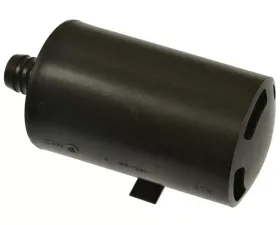 Fuel Vapor Canister Filter Standard Ignition LDP75