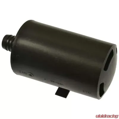 Fuel Vapor Canister Filter Standard Ignition LDP75 - LDP75