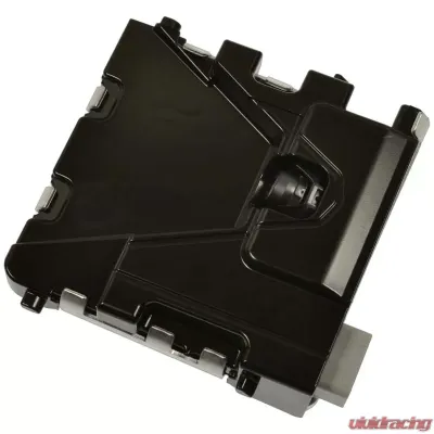 Intermotor Lane Departure System Camera Standard Ignition LDS10 - LDS10