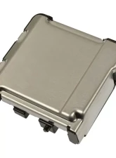 Intermotor Lane Departure System Camera Standard Ignition LDS10                                     - LDS10 - Image 4