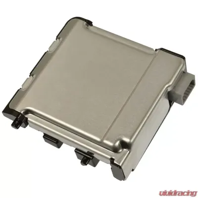 Intermotor Lane Departure System Camera Standard Ignition LDS10 - LDS10