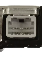 Intermotor Lane Departure System Camera Standard Ignition LDS10                                     - LDS10 - Image 3