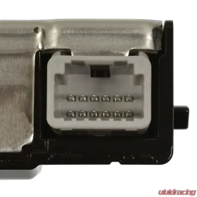 Intermotor Lane Departure System Camera Standard Ignition LDS10 - LDS10