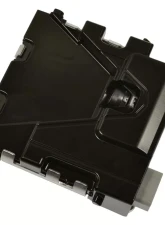Intermotor Lane Departure System Camera Standard Ignition LDS10                                     - LDS10 - Image 4