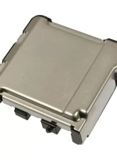 Intermotor Lane Departure System Camera Standard Ignition LDS11                                     - LDS11 - Image 4