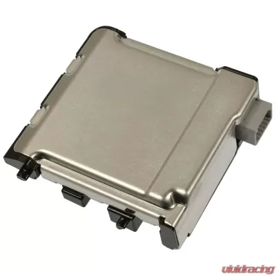 Intermotor Lane Departure System Camera Standard Ignition LDS11 - LDS11